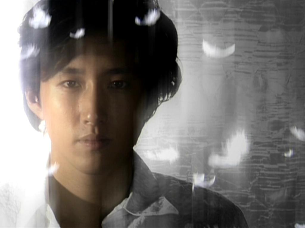  p data-id="gnx6o7f6zr">杨镇宇,男,1988年的