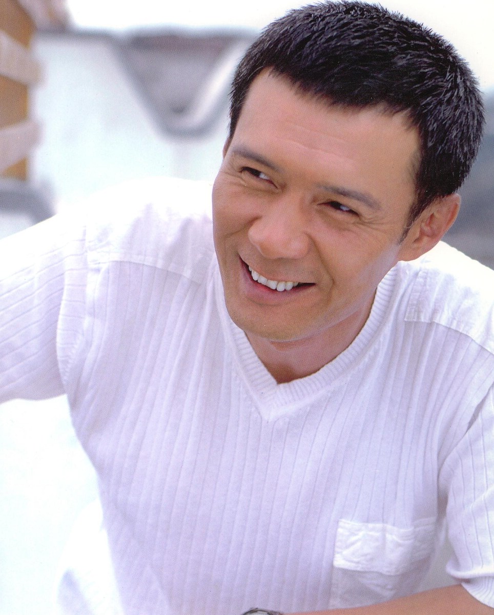  p>姚安濂,1957年8月25日出生于上海市,中国内地男演员.