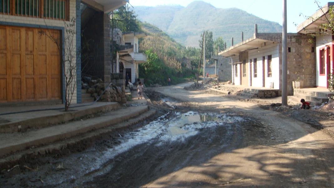  p>坪一自然村,隶属于云南省昭通市镇雄县母享镇湾沟村委会.