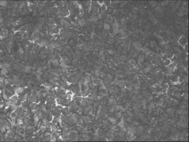 target="_blank" href="/item/铁素体/211356" data-lemmaid="211356"