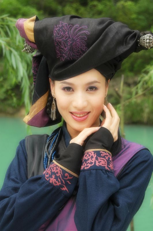  p>郑爽,1966年11月18日出生于辽宁沈阳,中国内地女演员, a target="