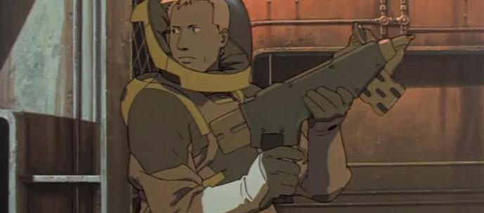《回忆三部曲》是由 a target="_blank" href="/item/大友克洋