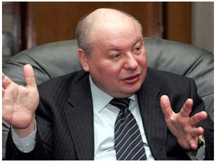  p>叶戈尔·盖达尔(Егор Тимурович Гайдар,1956