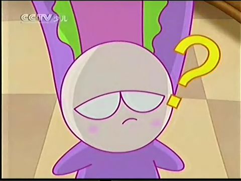 饮茶之功夫学园