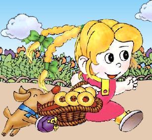 00cgz9gz">七色花是 a target="_blank" href="/item/动画片/666841"