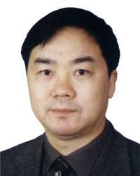 张启发（中国科学院院士、植物遗传和分子生物学家）_百度百科