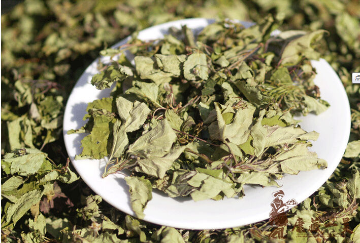  p>雪域俄色茶产于青藏高原的四川省甘孜州炉霍县霍尔章谷地区, /p>