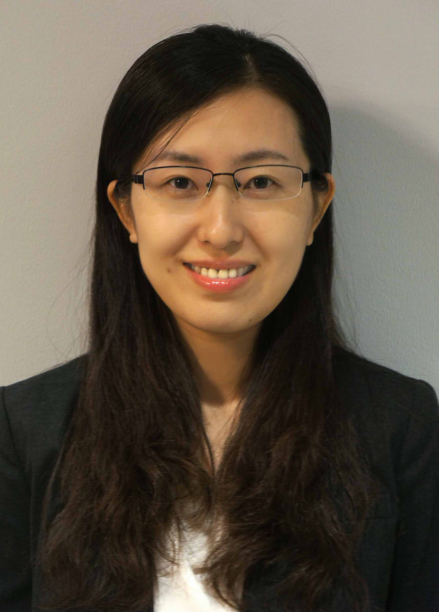  p>肖潇,女, a target="_blank" href="/item/北京大学光华管理学院