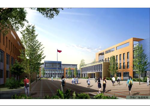  p>武宁一中 即 江西省武宁一中 .