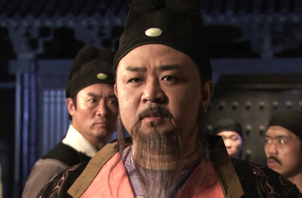  /a>编剧并执导, a target="_blank" href="/item/梁冠华/2001742"