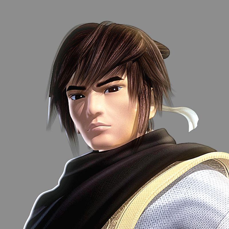 ">3d动画 /a>《 a target="_blank" href="/item/秦时明月/31792"