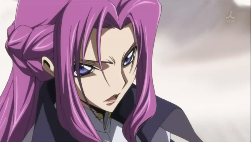 柯奈莉亚·li·布里塔尼亚