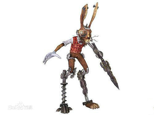 回归》是由 a href="#" data-lemmaid="1988152">麻辣马 /a>(spicy