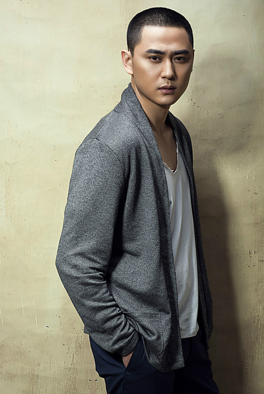 dal">王鹏凯,1984年10月13日出生于黑龙江省双鸭山市,中国内地男演员