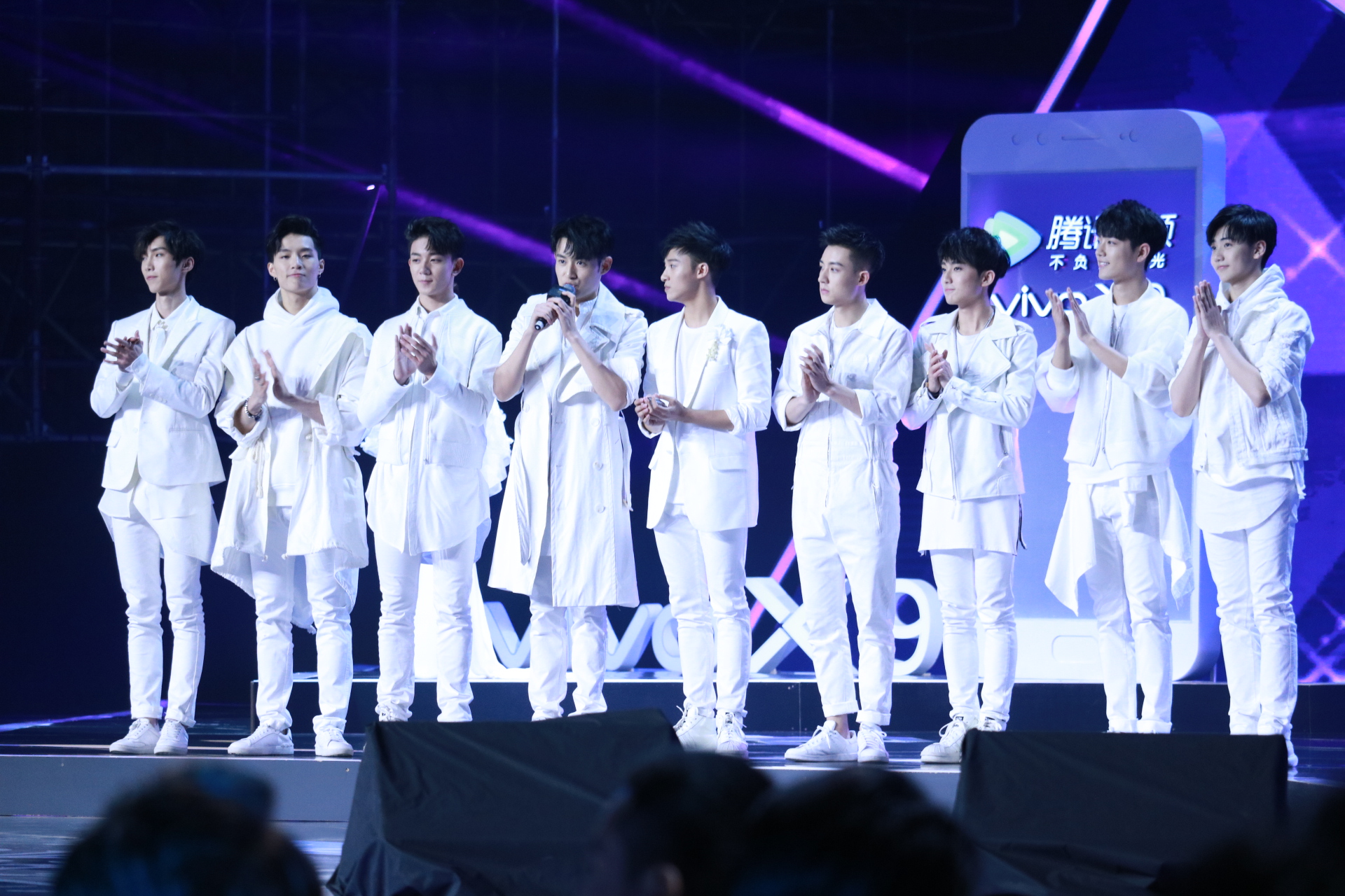  p>x玖少年团,中国内地流行乐男子演唱组合,由 a target="_blank"