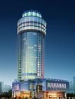  p> a target="_blank" href="/item/肇庆星湖明珠大酒店/5599294"