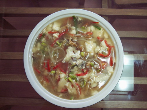 7dvgxv21">豆芽干明太汤是一道美食,制作材料有撕开的干明太鱼80克等