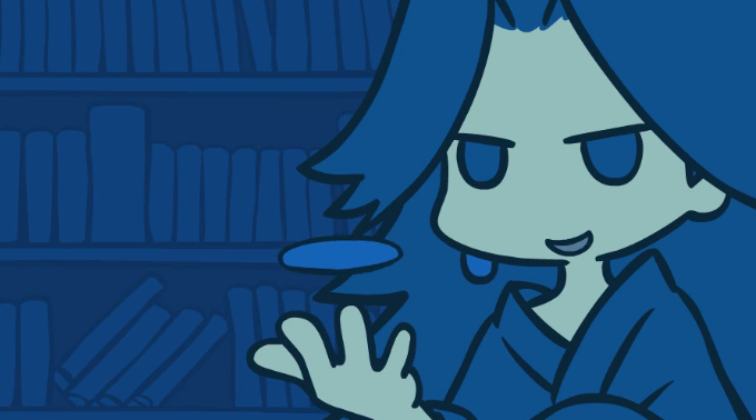 《 a target="_blank" href="/item/罗小黑战记/8383472" data-lemmai