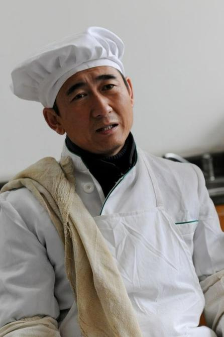 p>马腾飞,男演员,主要作品有 a target"_blank href/item/嗜罪