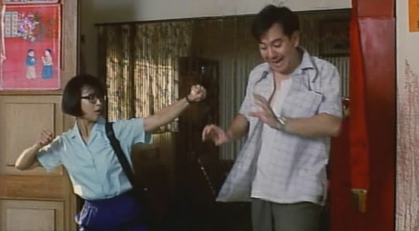 灭门惨案之孽杀miemencananzhiniesha(1993)