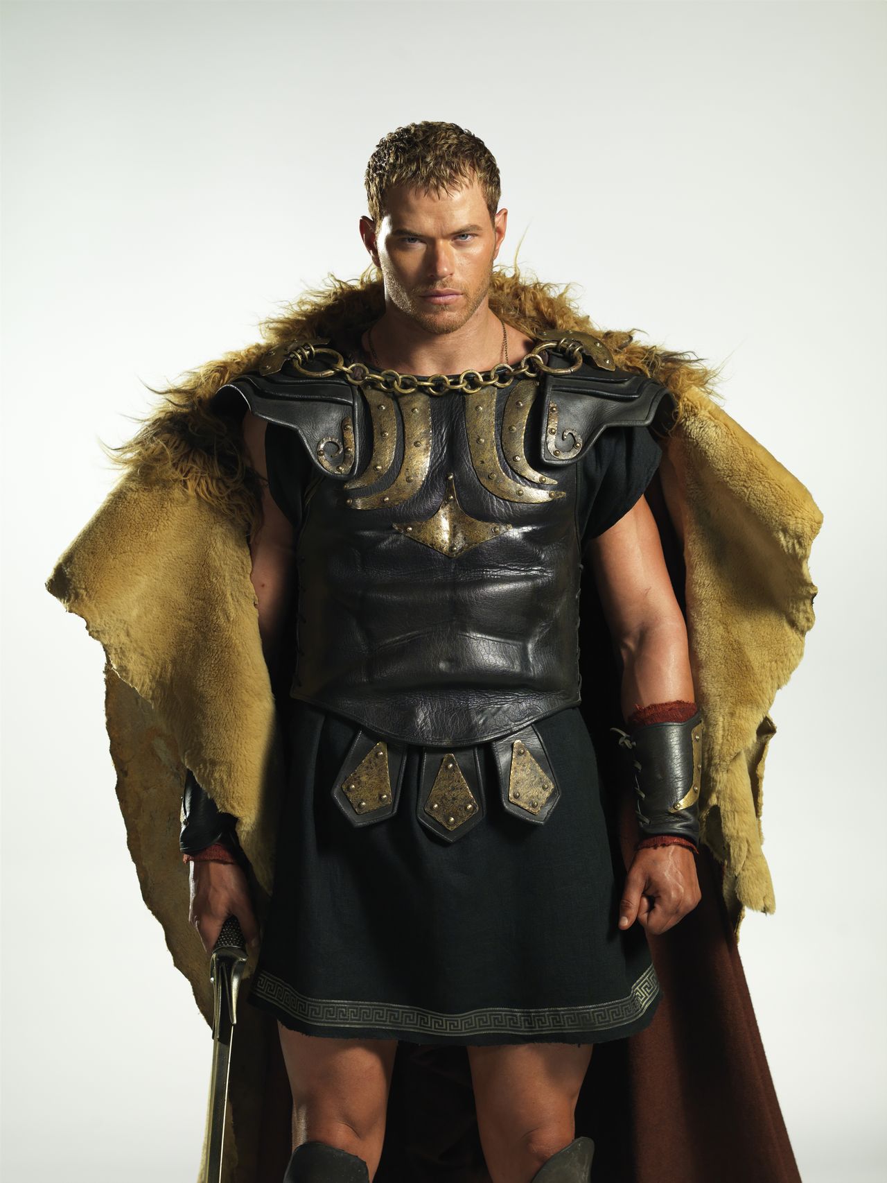  p>《大力神:传奇开始》是由雷尼·哈林执导,凯南·鲁兹等人主演的一