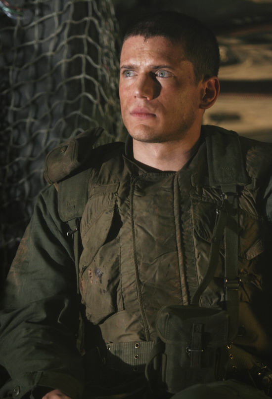  p>温特沃斯·米勒(wentworth miller),全名温特沃斯·厄尔·米勒三世