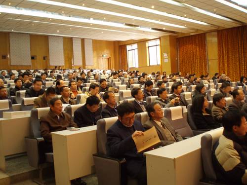 中国古代文学理论学会_百度百科