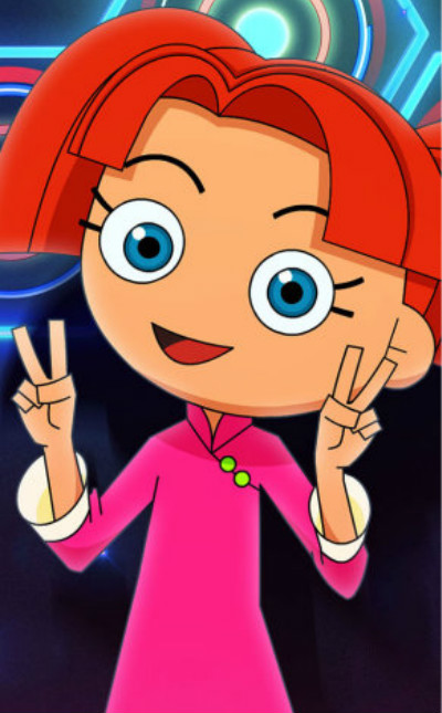 《 a target="_blank" href="/item/飞天少年/20156819" data-lemmaid