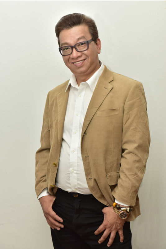  p data-id="gnbs6d5jf2">杨能,1958年9月30