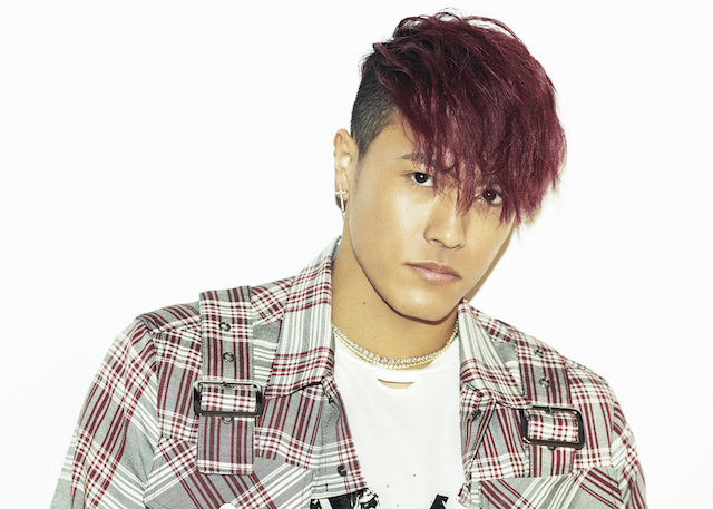 ">白滨亚岚 /a>, a target="_blank" href="/item/片寄凉太/12013448"