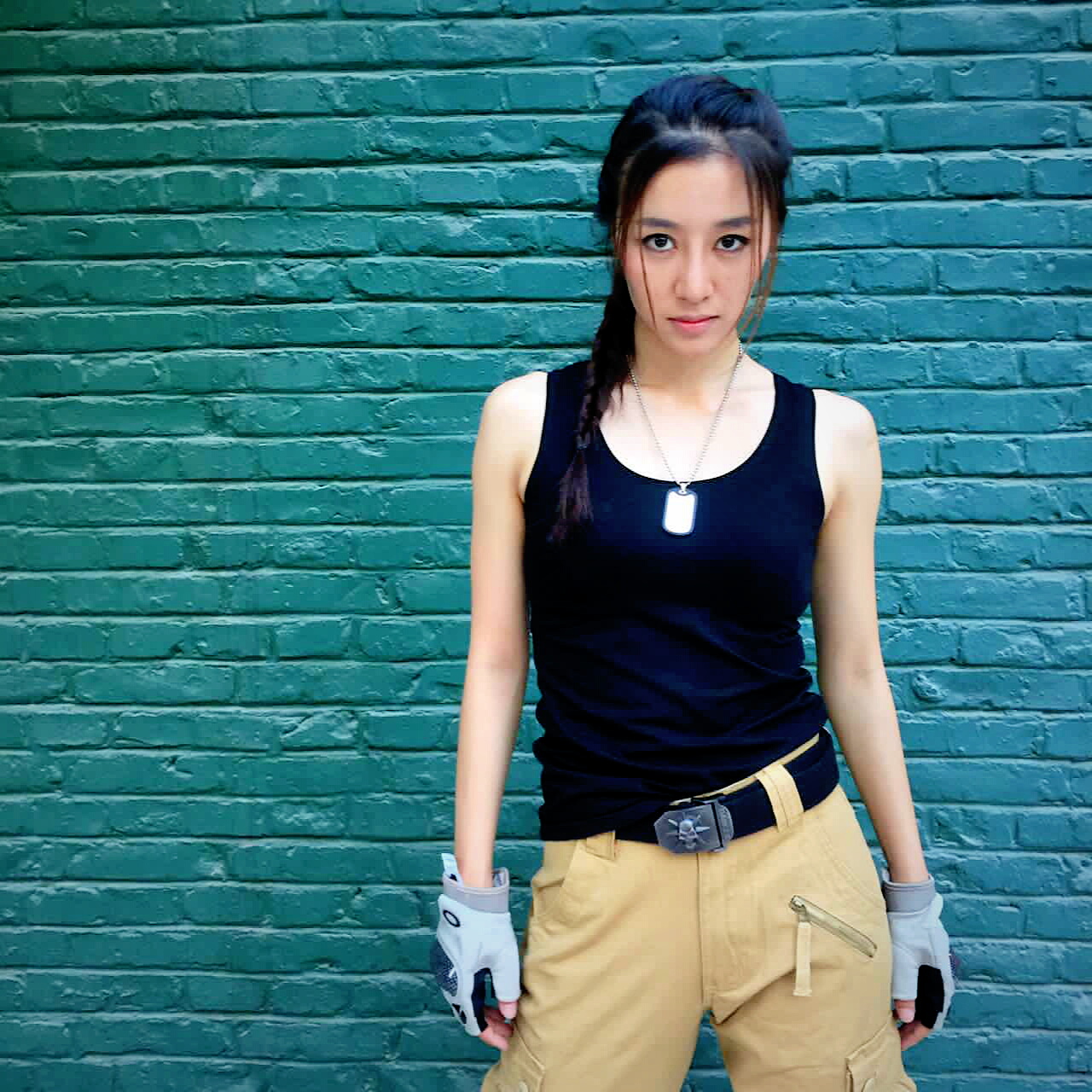  /p> p>2012年魏小欢出演功夫电影《 a target="_blank" href="/item