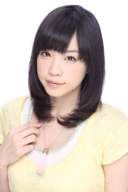 诹访彩花 百度百科