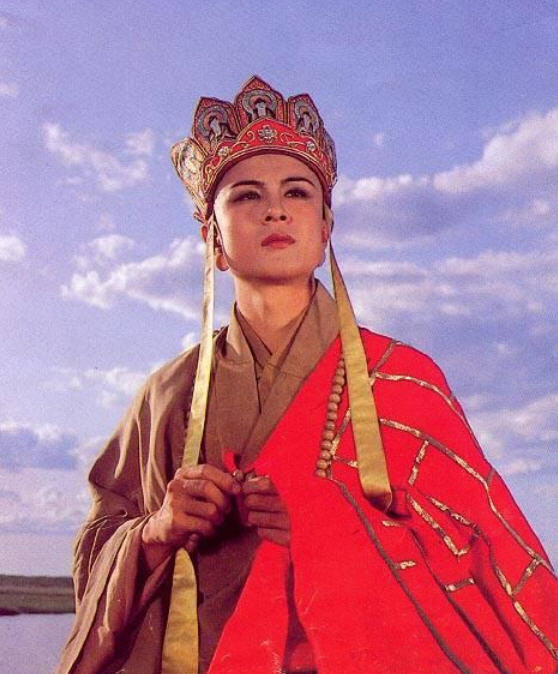  p>《西游记》是中国古代第一部浪漫主义章回体长篇神魔小说.