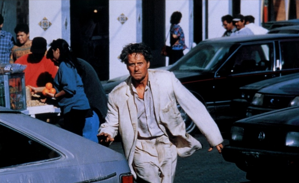  p>《心理游戏》(the game)是由propaganda films发行的悬疑电影,由 a