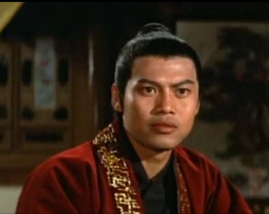 群英会qunyinghui(1972)