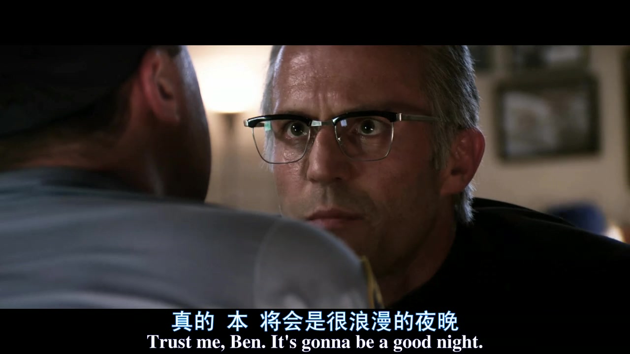 data-id="gnt0aib0ps">《帕克》是由《帕克》系列小说改编的动作电影