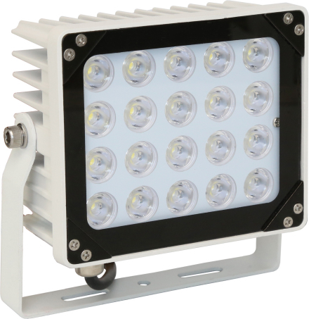 LED补光灯_百度百科