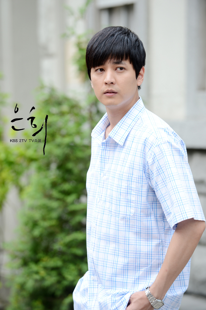  p>《恩熙》是韩国kbs2电视台于2013年06月24日起播出的日日剧,由韩哲