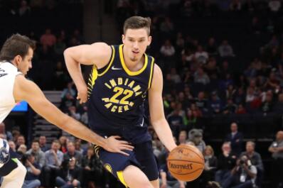 leaf /i>),1997年4月30日出生于 a target="_blank" href="/item