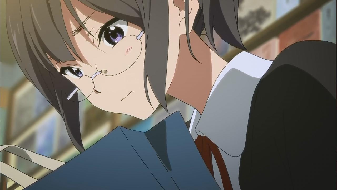  p>朝雾史织,女,电视动画《 a target="_blank" href="/item/玉子市场