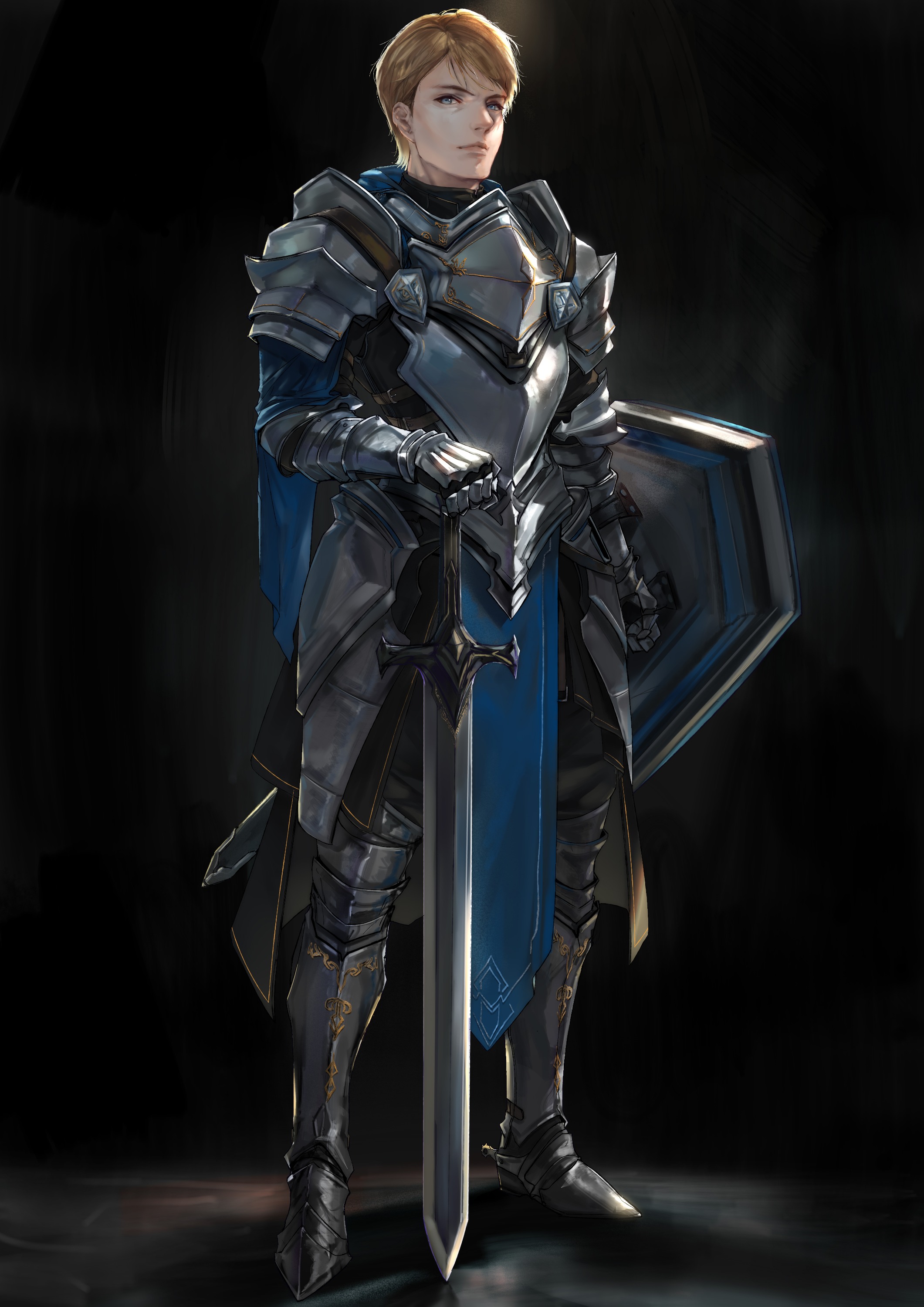  p>《黎明之剑》是 a target="_blank" href="