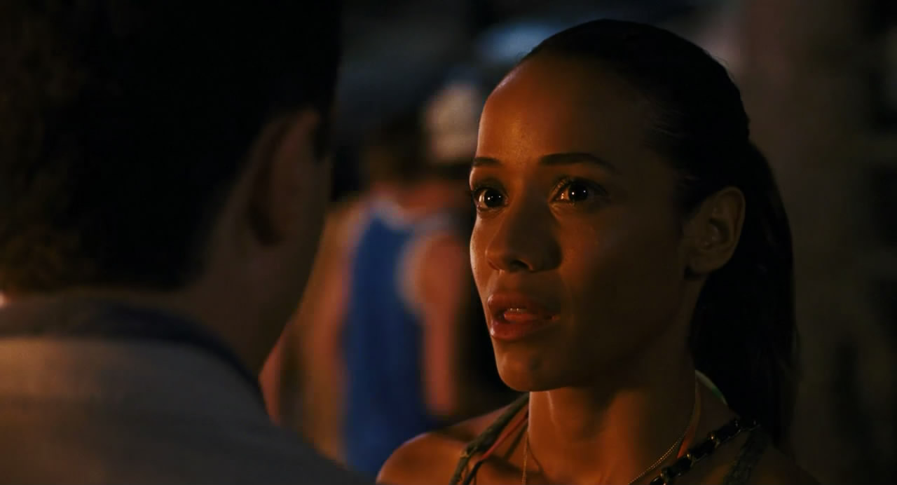 美国派4:美国重逢