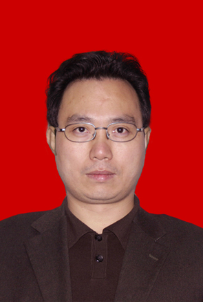 赵晓斌,男,现任中共南部县委常委,县政府副