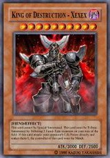 胜利龙」是 a target="_blank" href="/item/集换式卡牌游戏/3851645"