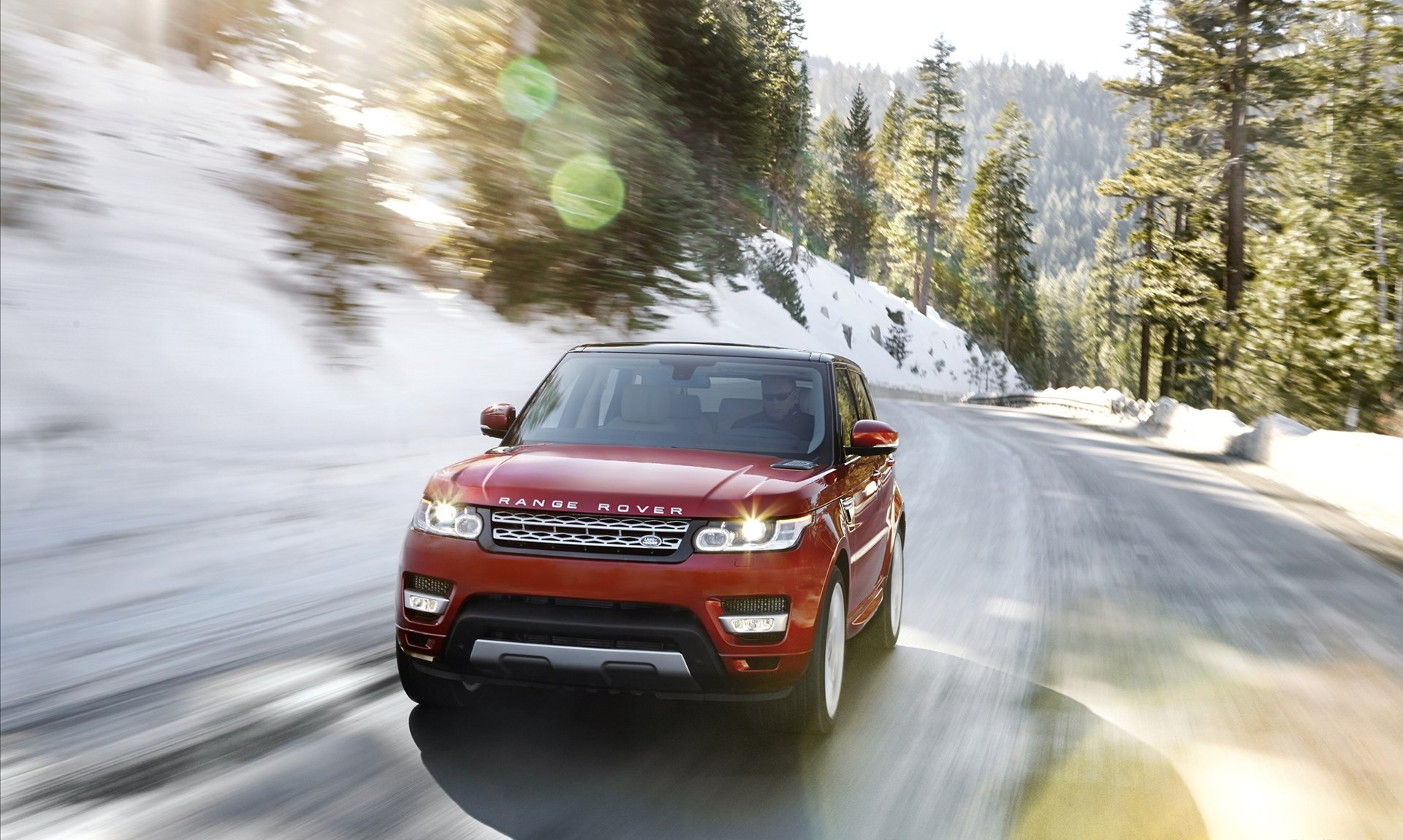  p>路虎(landrover),英国豪华全地形suv品牌, a t