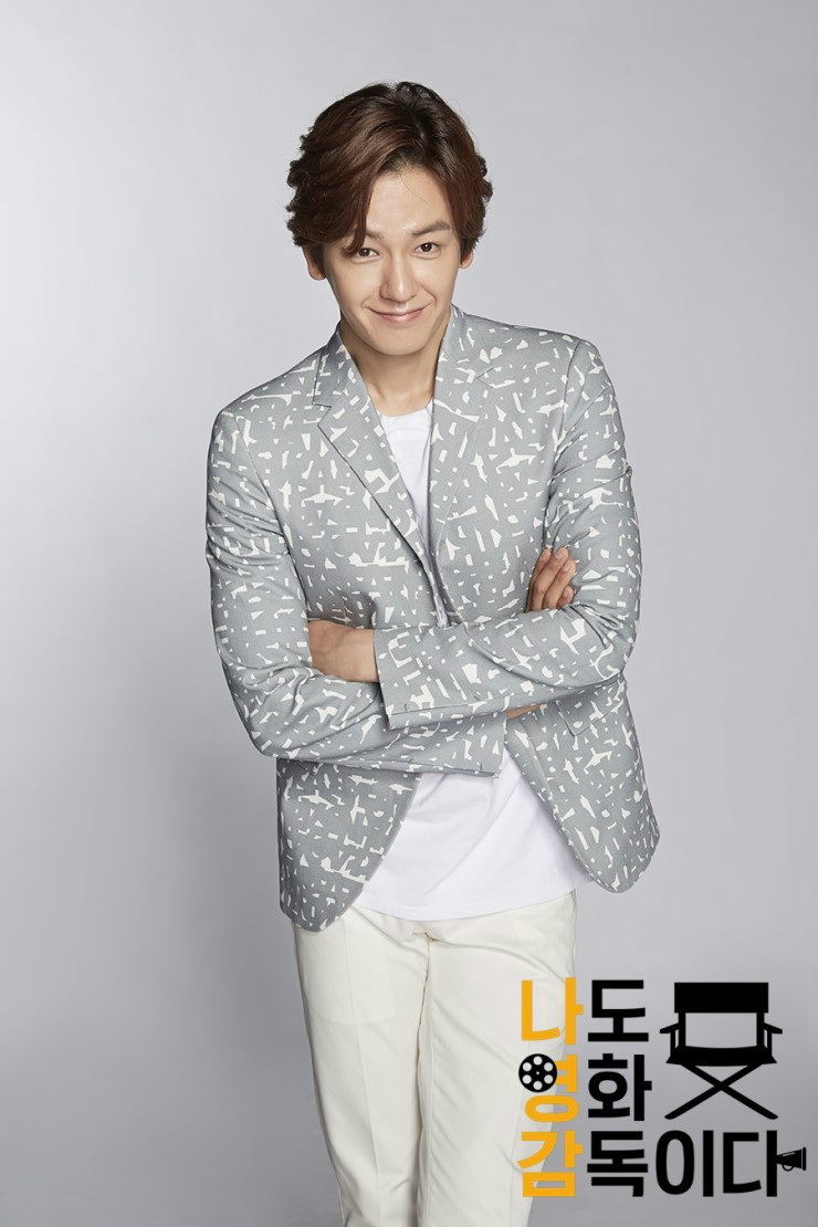 我也是电影导演