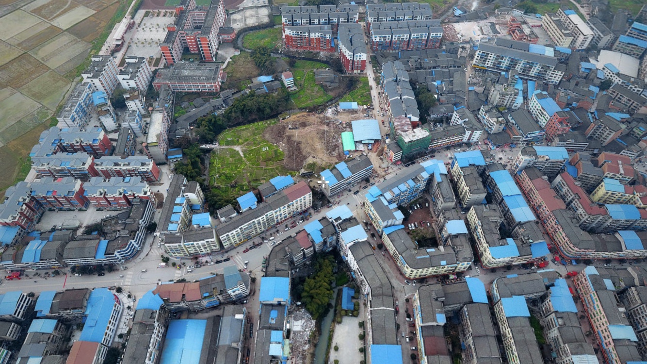 data-lemmaid="15626925">四川省 /a>广安市广安区,地处 a target="