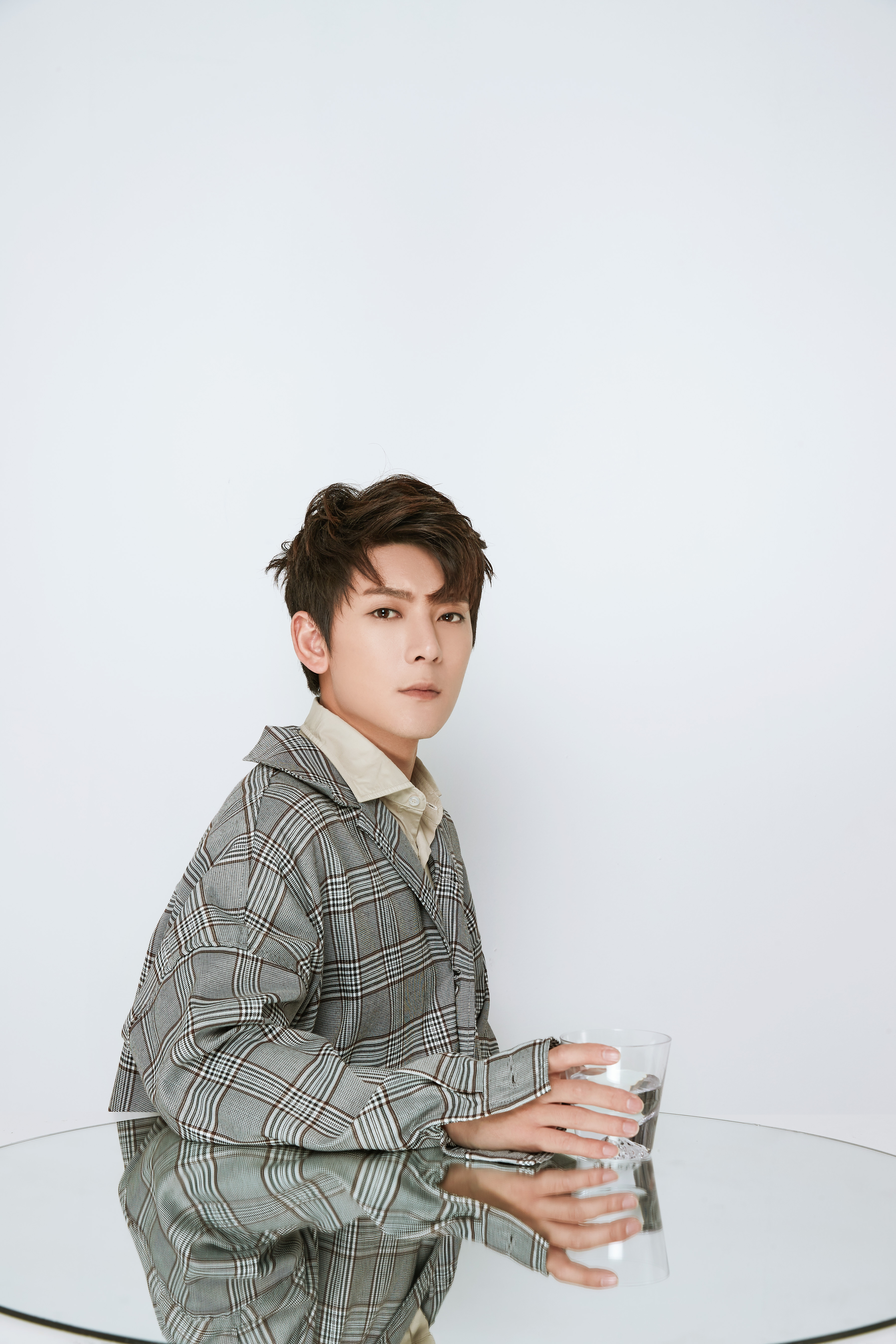  p>陈翔,1989年12月13日出生于甘肃省 a target="_blank" href="/item