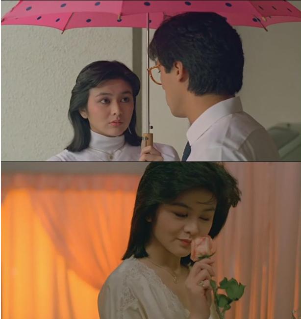  p>关之琳(rosamund kwan),1962年9月24日出生于香港,中国香港女演员
