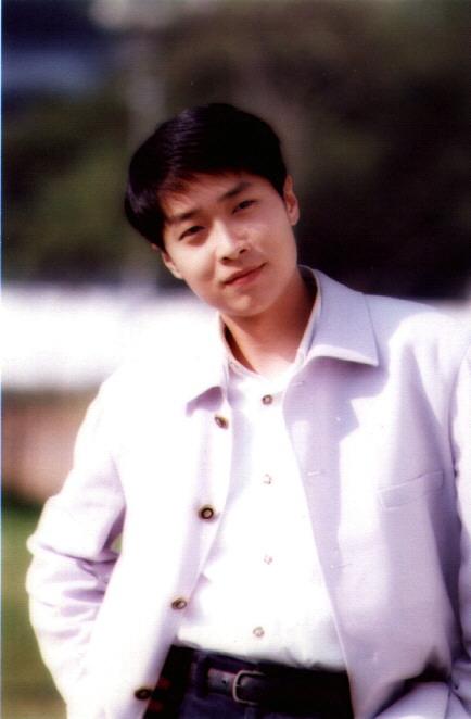  p>马浚伟(steven ma),原名马志伟,1971年10月26日出生于香港,中国